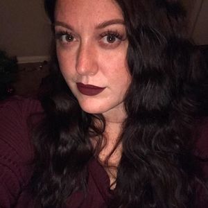 Meet your Posher, Manuela